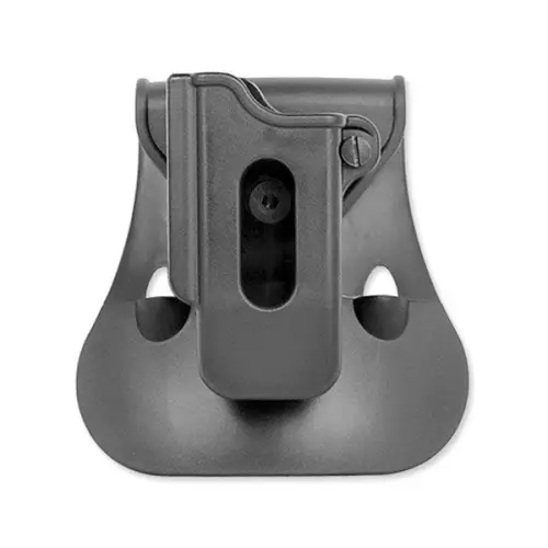IMI Defense - Ładownica ZSP08 Roto Paddle - 1 magazynek - Glock, USP